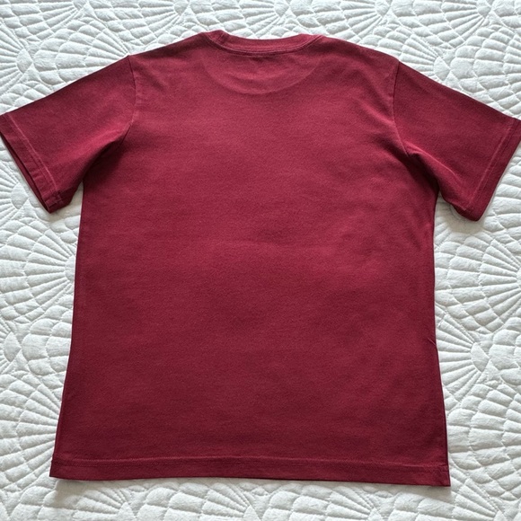 Nike Dri-Fit TShirt - Kids Size S - Picture 12 of 16